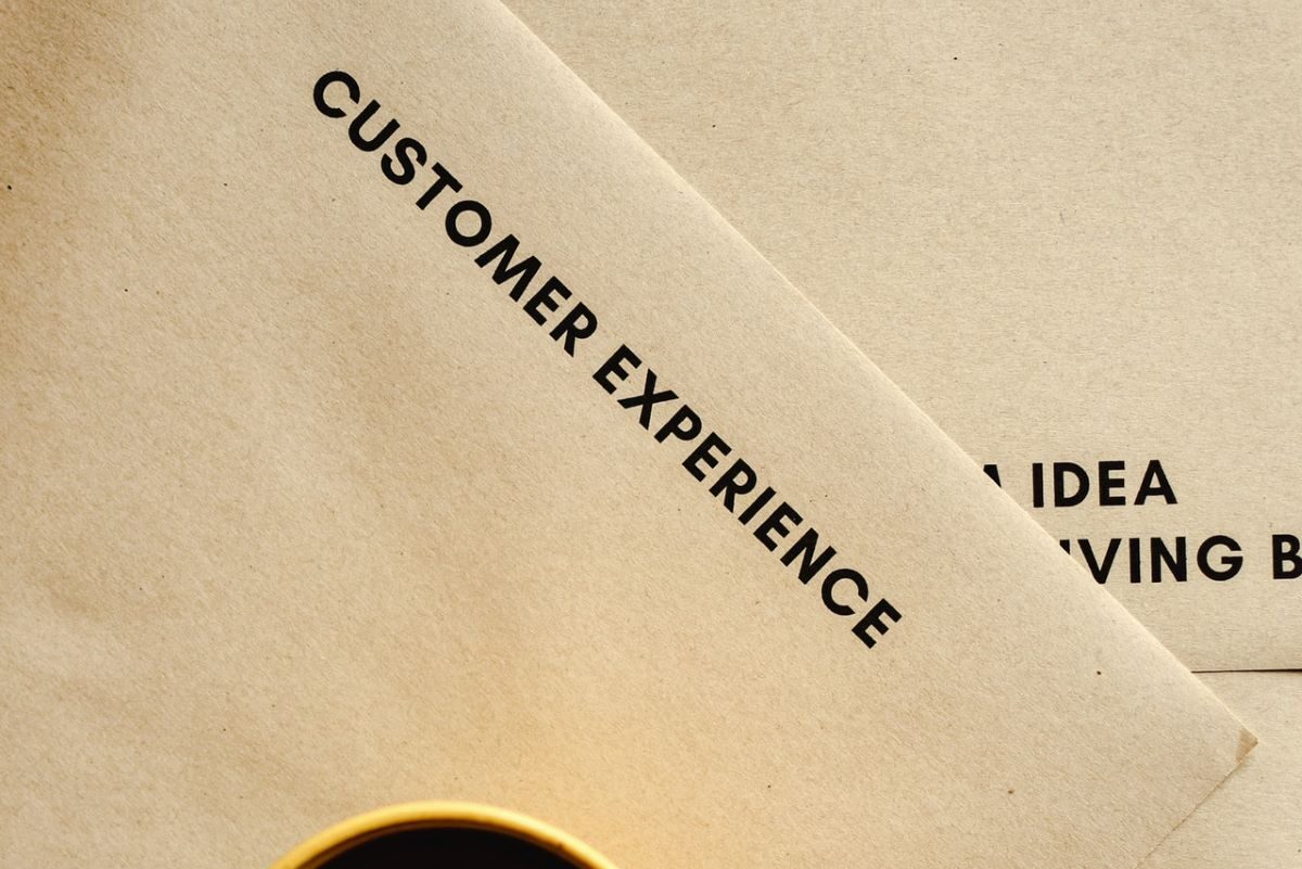 Commonly neglected customer experience factors