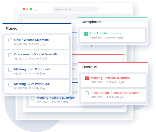 planed_completed_overdue